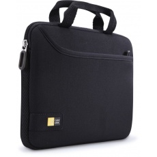 Case Logic brašna TNEO110K pro tablet 10,1", černá Case Logic brašna TNEO110K pro tablet 10,1", černá