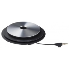 Olympus ME-33 Boundary Microphone Olympus ME-33 Boundary Microphone