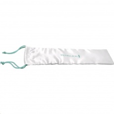REMINGTON CI53W kulma REMINGTON CI53W kulma