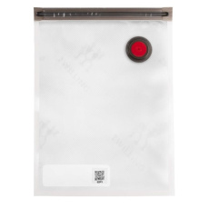 ZWILLING plastové, vakuové sáčky na potraviny, 49 x 30 cm, velikost L, 3 kusy - Fresh & Save ZWILLING plastové, vakuové sáčky na potraviny, 49 x 30 cm, velikost L, 3 kusy - Fresh & Save