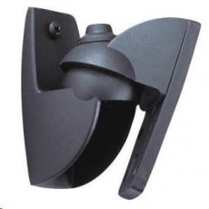 Vogel's VLB500 - univerzální držák na repro do 5 kg, černý Vogel's VLB500 - univerzální držák na repro do 5 kg, černý
