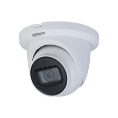 Dahua IPC-HDW5842TM-ASE-0280B-S3, IP kamera, 8Mpx, Eyeball, 1/1.8" CMOS, objektiv 2.8 mm, IR<50, IP67 Dahua IPC-HDW5842TM-ASE-0280B-S3, IP kamera, 8Mpx, Eyeball, 1/1.8" CMOS, objektiv 2.8 mm, IR<50, IP67