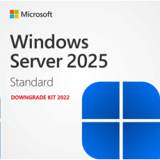 DELL_DOWNGRADE_KIT_MS_WS2025 Standard na WS2022 Standard CK DELL_DOWNGRADE_KIT_MS_WS2025 Standard na WS2022 Standard CK
