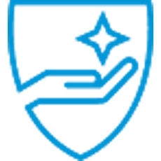 Poly Savi 740/745 Neckband Poly Savi 740/745 Neckband