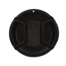 Doerr PROFI přední krytka objektivu 67 mm Doerr PROFI přední krytka objektivu 67 mm