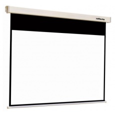 Reflecta ROLLO Crystal 200x154cm (16:10, 91"/231cm, 196x121cm) plátno roletové Reflecta ROLLO Crystal 200x154cm (16:10, 91"/231cm, 196x121cm) plátno roletové