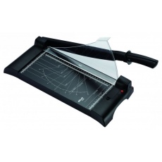 Řezačka KW 315 laser Řezačka KW 315 laser