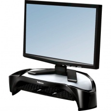 Stojan pod monitor Fellowes Smart Suites PLUS Stojan pod monitor Fellowes Smart Suites PLUS