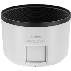 Canon ET-83F sluneční clona Canon ET-83F sluneční clona