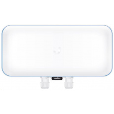 UBNT UWB-XG - UniFi BaseStation XG, 802.11ac Wave2 UBNT UWB-XG - UniFi BaseStation XG, 802.11ac Wave2