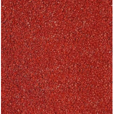 PC pisek cerveny 550g