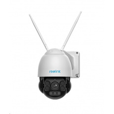 REOLINK bezpečnostní kamera RLC-523WA, 2.4GHz/5GHz REOLINK bezpečnostní kamera RLC-523WA, 2.4GHz/5GHz