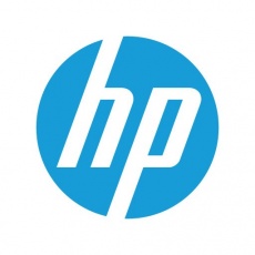 HP JetCaps Bar DIMM pro HP LaserJet 8150 HP JetCaps Bar DIMM pro HP LaserJet 8150