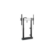 Optoma IFPD RISE 2005 MOTORIZED DISPLAY LIFT FLOOR/WALL 50 B EU Optoma IFPD RISE 2005 MOTORIZED DISPLAY LIFT FLOOR/WALL 50 B EU
