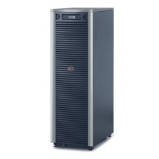 APC Symmetra LX 12kVA Sclbl to 16kVA N+1 Ext.RunTwr APC Symmetra LX 12kVA Sclbl to 16kVA N+1 Ext.RunTwr