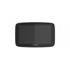 TomTom GO ESSENTIAL 6" EU45 Lifetime TomTom GO ESSENTIAL 6" EU45 Lifetime