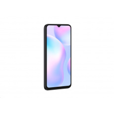 Xiaomi Redmi 9A 2GB/32GB Granite Grey Xiaomi Redmi 9A 2GB/32GB Granite Grey