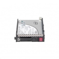 HPE 960GB SATA 6G Read Intensive SFF (2.5in) SC 3yr Wty Multi Vendor SSD. Gen10 HPE 960GB SATA 6G Read Intensive SFF (2.5in) SC 3yr Wty Multi Vendor SSD. Gen10