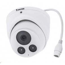 Vivotek IT9380-HF2, 5Mpix, 20sn/s, H.265, obj. 2.8mm (103°), PoE, IR-Cut, Smart IR, WDR 120dB,MicroSDXC,antivandal, IP66 Vivotek IT9380-HF2, 5Mpix, 20sn/s, H.265, obj. 2.8mm (103°), PoE, IR-Cut, Smart IR, WDR 120dB,MicroSDXC,antivandal, IP66