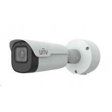 Uniview IPC2A28SE-ADZK-I0, 8Mpix, H.265, obj. motorzoom 2,8-12 mm (101.1-48°),PoE,DI/DO, audio,Mic.,IR80m, P67 Uniview IPC2A28SE-ADZK-I0, 8Mpix, H.265, obj. motorzoom 2,8-12 mm (101.1-48°),PoE,DI/DO, audio,Mic.,IR80m, P67