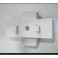 UBNT UACC-Switch-DIN UBNT UACC-Switch-DIN