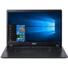ACER NTB EDU Extensa 15 (EX215-22-R1UD), Ryzen 3 3250U,15.6" FHD,4GB,256GBSSD,AMD Grafika Radeon,cam, W10P,Černá ACER NTB EDU Extensa 15 (EX215-22-R1UD), Ryzen 3 3250U,15.6" FHD,4GB,256GBSSD,AMD Grafika Radeon,cam, W10P,Černá
