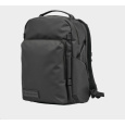 WANDRD PRVKE 31L Pocket Bag Only Black