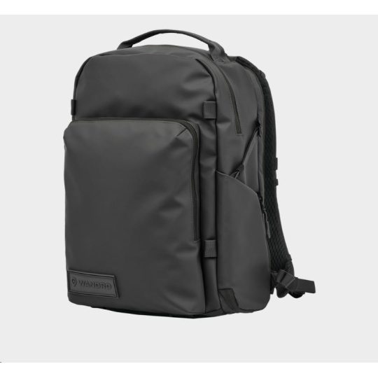 WANDRD PRVKE 31L Pocket Bag Only Black WANDRD PRVKE 31L Pocket Bag Only Black