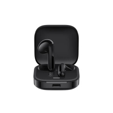 Xiaomi Redmi Buds 6 Active Black Xiaomi Redmi Buds 6 Active Black