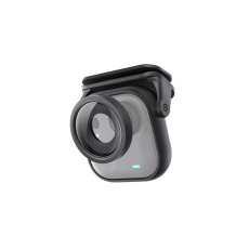 Insta360 GO Ultra Toddler Titan Kit Insta360 GO Ultra Toddler Titan Kit