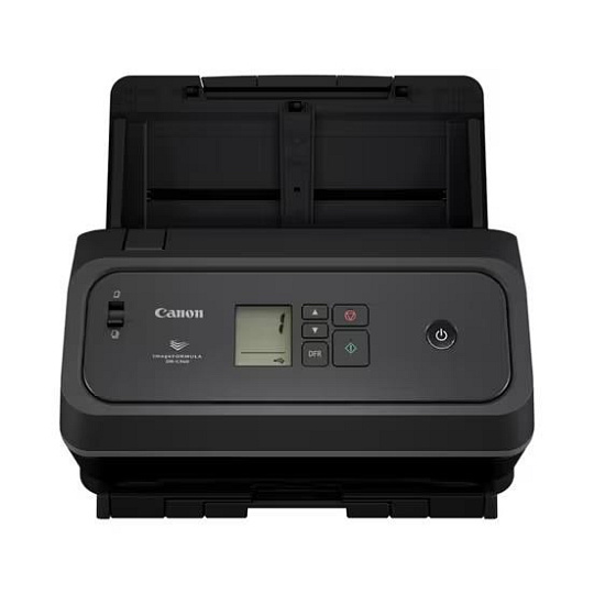 Canon dokumentový skener imageFORMULA DR-C340