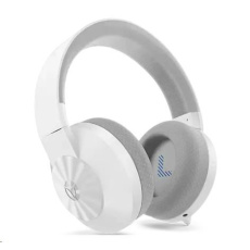 Lenovo Legion H600 Wireless Gaming Headset(Stingray) Lenovo Legion H600 Wireless Gaming Headset(Stingray)