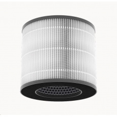Tesla Smart Air Purifier Mini Filter Tesla Smart Air Purifier Mini Filter