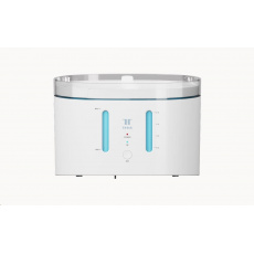 Tesla Smart Pet Fountain-BAZAR, rozbaleno Tesla Smart Pet Fountain-BAZAR, rozbaleno