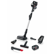 Bosch BCS712XXL vysavač