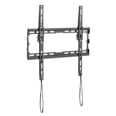 MANHATTAN Nástěnný držák TV (32"-70"/max 45kg), natáčecí, low-profile MANHATTAN Nástěnný držák TV (32"-70"/max 45kg), natáčecí, low-profile