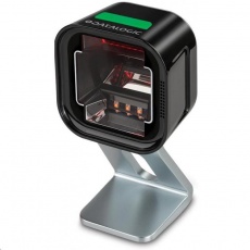 Datalogic Magellan 1500i, 2D, USB, multi-IF, kit (USB), black Datalogic Magellan 1500i, 2D, USB, multi-IF, kit (USB), black