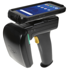 Datalogic 2128P RFID Sled Datalogic 2128P RFID Sled