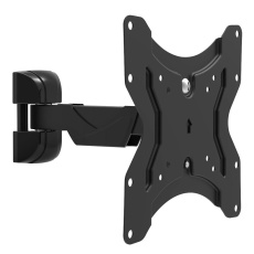 Polohovatelný kloubový držák Tv Fiber Mounts M7C41 Polohovatelný kloubový držák Tv Fiber Mounts M7C41