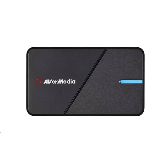 AVERMEDIA Live Gamer EXTREME 3
