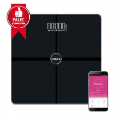 UMAX Smart Scale US30HRC UMAX Smart Scale US30HRC