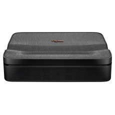 Optoma projektor Photon Go (DLP, FULL 3D, Laser, 1080p, 700 ANSI, 800:1, HDMI, RJ45, repro 2x10W) Optoma projektor Photon Go (DLP, FULL 3D, Laser, 1080p, 700 ANSI, 800:1, HDMI, RJ45, repro 2x10W)