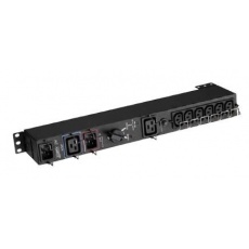 Eaton HotSwap MBP IEC, příslušenství UPS Eaton HotSwap MBP IEC, příslušenství UPS