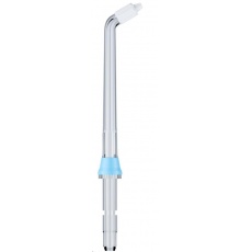 TrueLife AquaFloss Station Orthodontic Jet TrueLife AquaFloss Station Orthodontic Jet