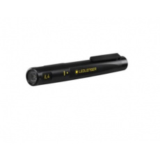 LEDLENSER svítilna pro riziková prostředí IL4 - Box LEDLENSER svítilna pro riziková prostředí IL4 - Box
