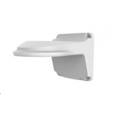 Uniview L adaptér pro instalaci dome kamery na zeď do horizontální polohy pro dome kamery řadyIPC36xxL Uniview L adaptér pro instalaci dome kamery na zeď do horizontální polohy pro dome kamery řadyIPC36xxL