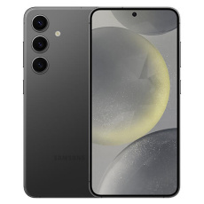 Samsung S921 Galaxy S24 5G 8/256GB DS Onyx Black, EU Samsung S921 Galaxy S24 5G 8/256GB DS Onyx Black, EU
