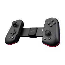 ASUS Gamepad ROG Tessen Mobilní Ovladač, Android ASUS Gamepad ROG Tessen Mobilní Ovladač, Android