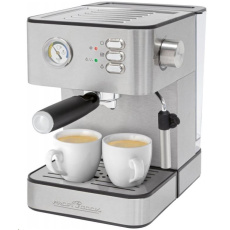 ProfiCook ES 1209 automat na espresso ProfiCook ES 1209 automat na espresso