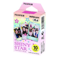 Fujifilm Film Instax Mini Star Fujifilm Film Instax Mini Star